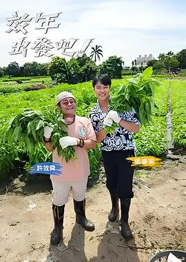 歌声里的中国音乐综艺全集在线观看