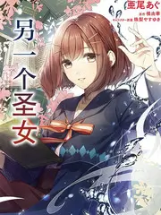 奔跑吧少年竞技综艺高清在线观看